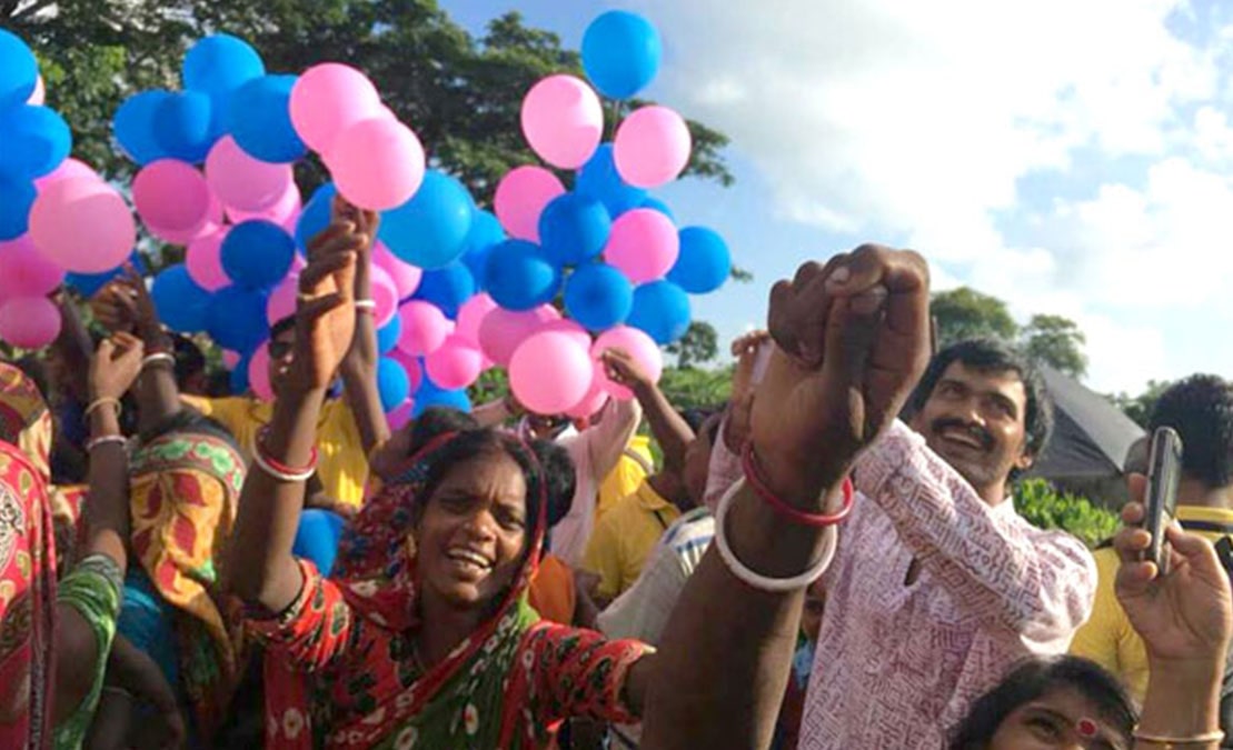 Aahar Utsav