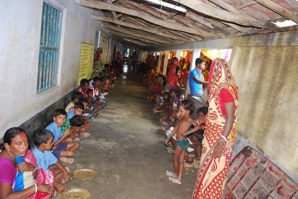 Aahar Utsav