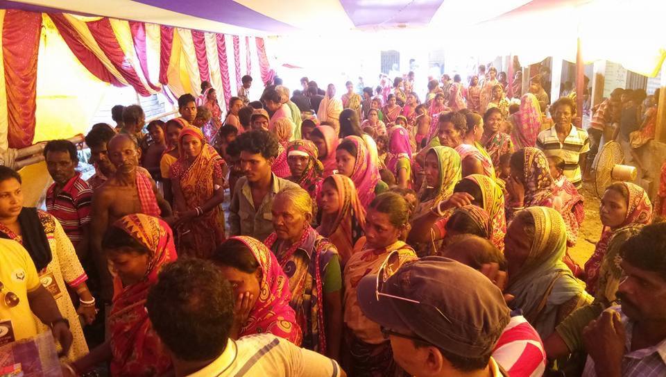Aahar Utsav