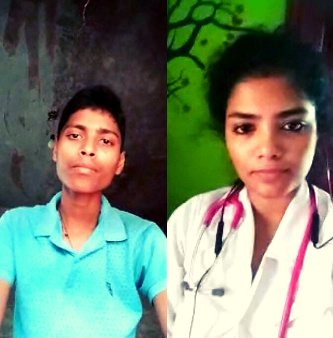 Telemedicine Seva