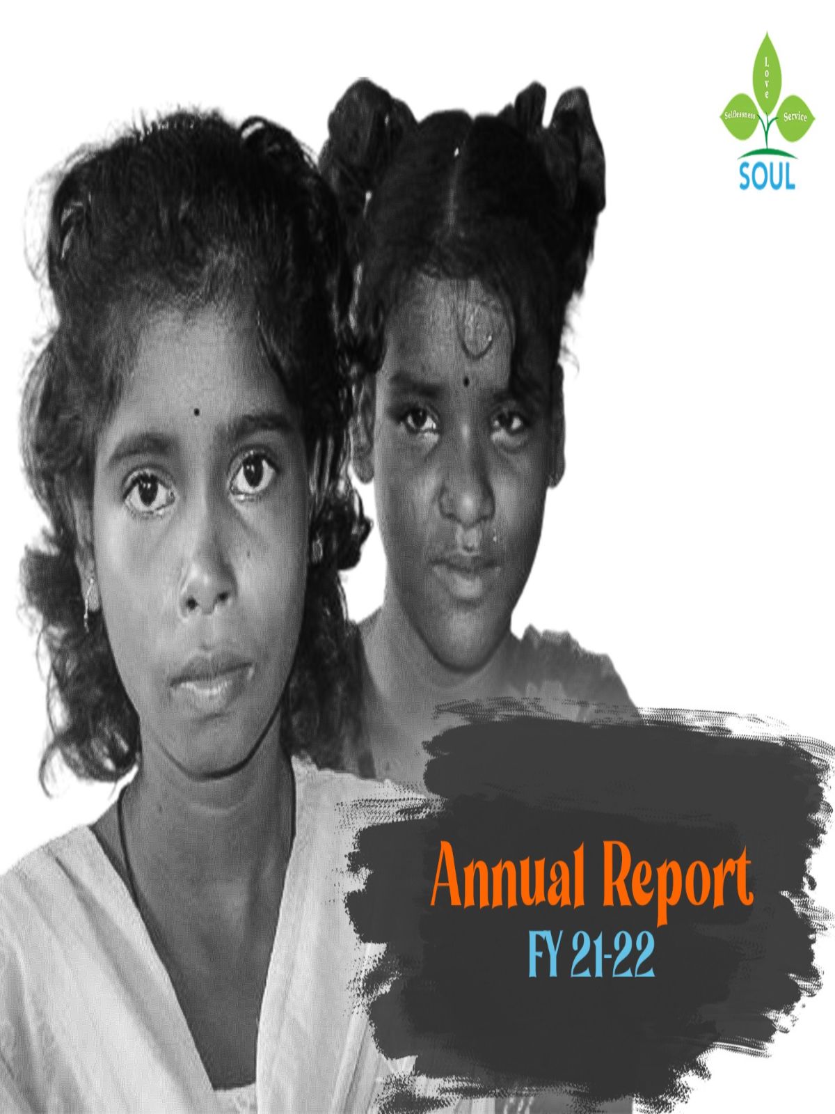 Report